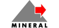 https://www.mineral-cesko.com