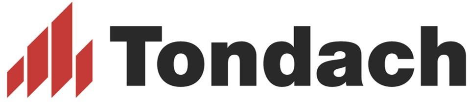 Tondach 
