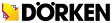 doerken-logo