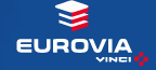 eurovia_logo