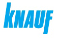 knauf_logo