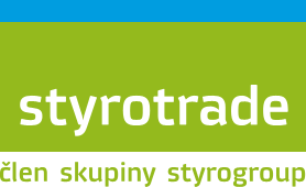 logo-styrotrade