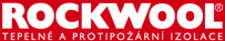 RW-CZ-logo
