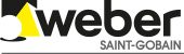 weber-logo (1)