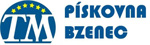 logo-piskovna